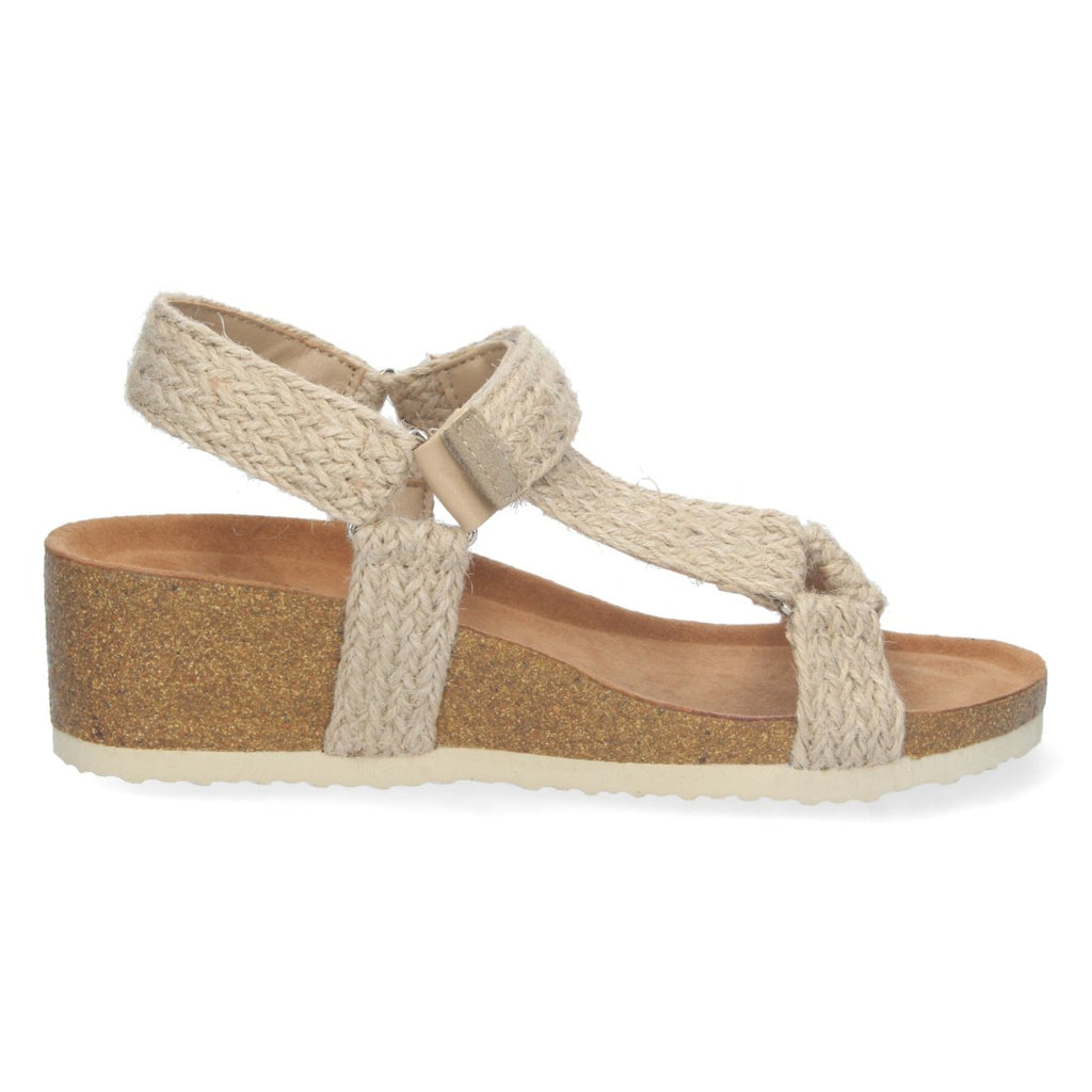 Vimice M-210C-Beige