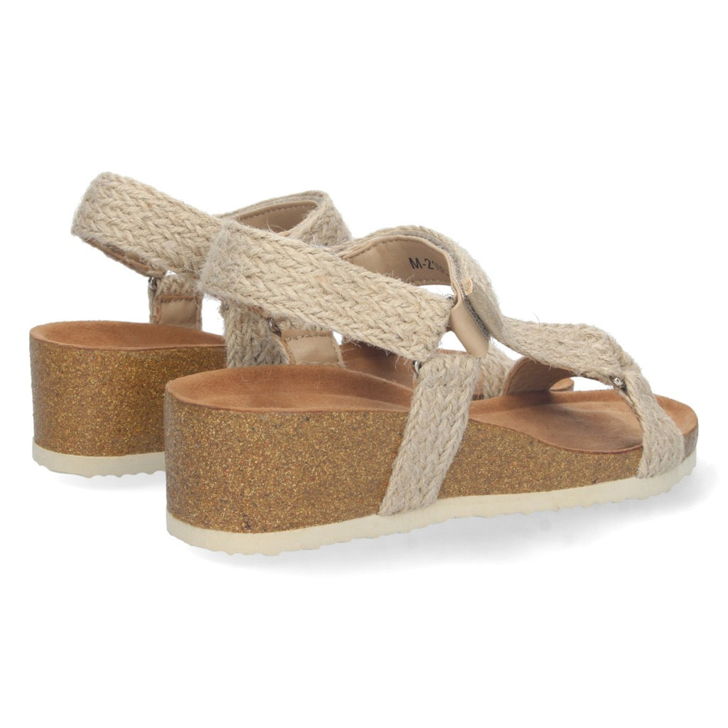 Vimice M-210C-Beige