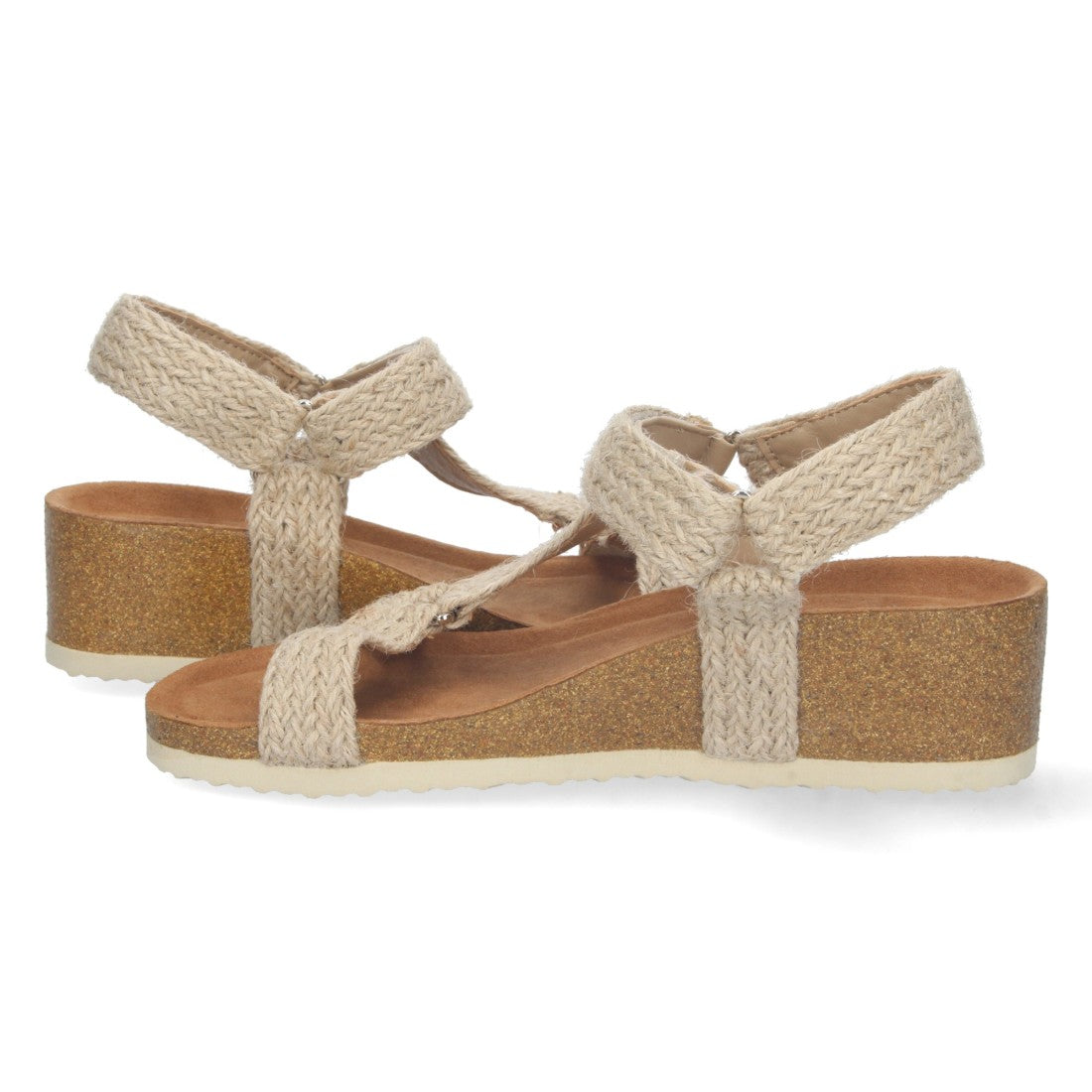 Vimice M-210C-Beige