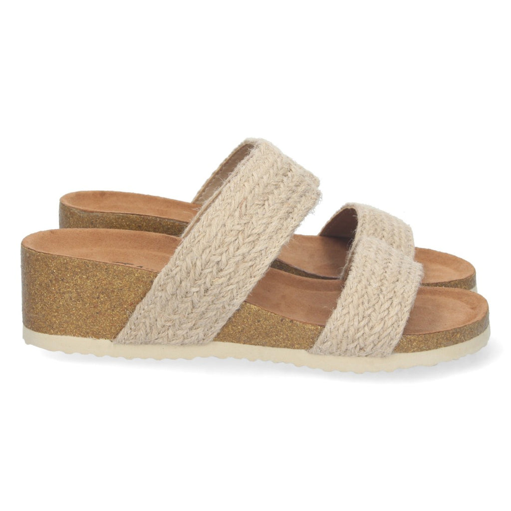Vimice M-226C-Beige