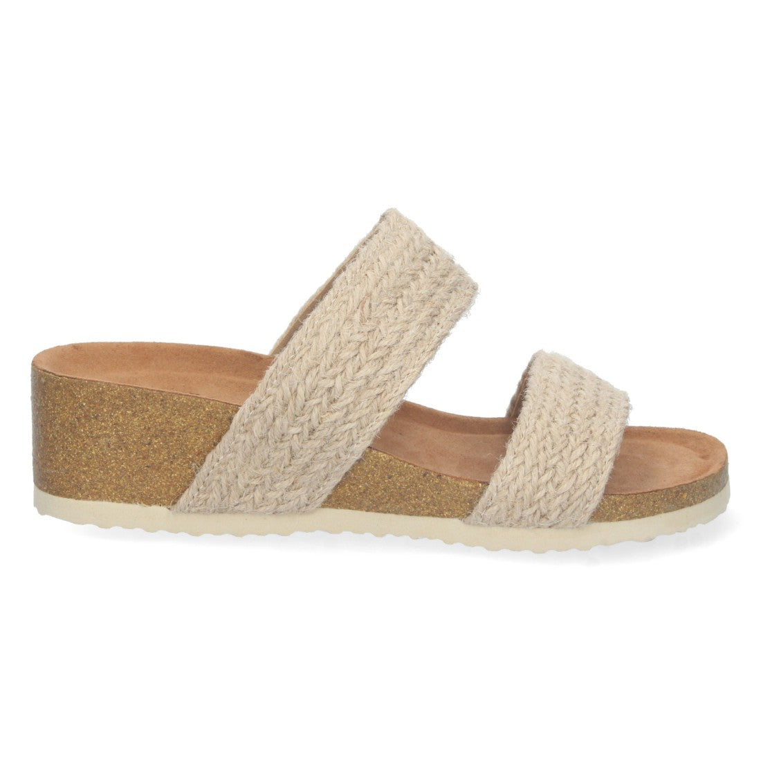Vimice M-226C-Beige