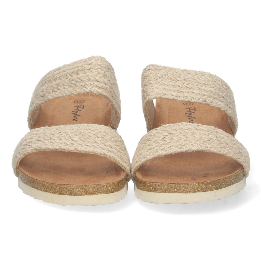 Vimice M-226C-Beige