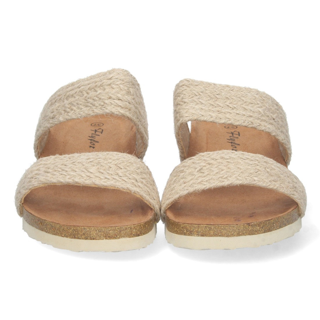 Vimice M-226C-Beige