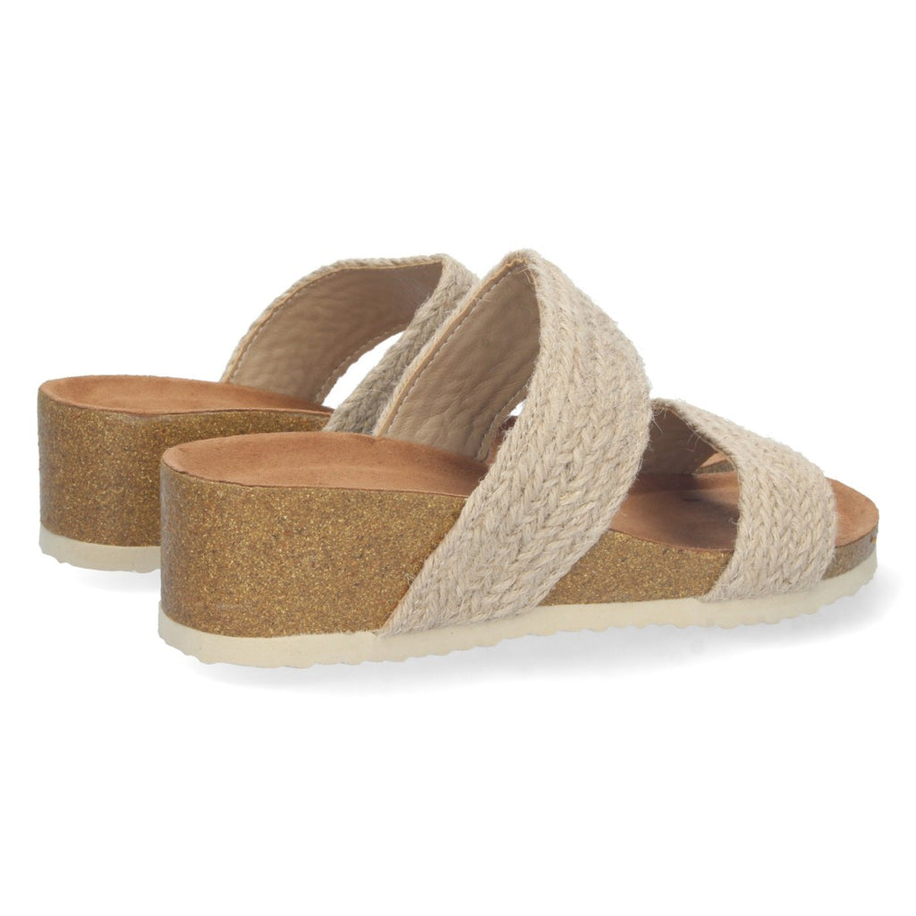 Vimice M-226C-Beige