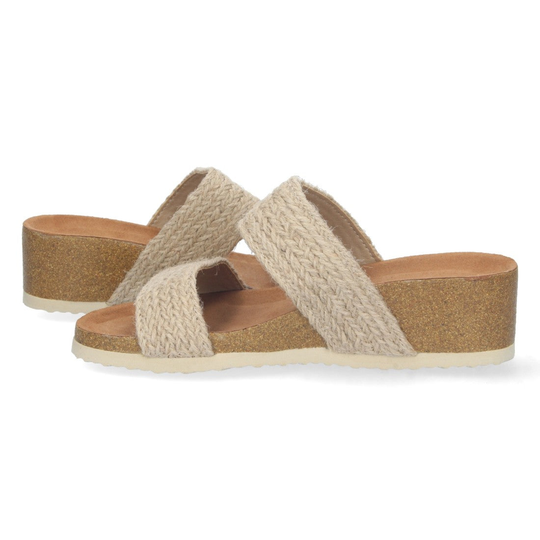 Vimice M-226C-Beige