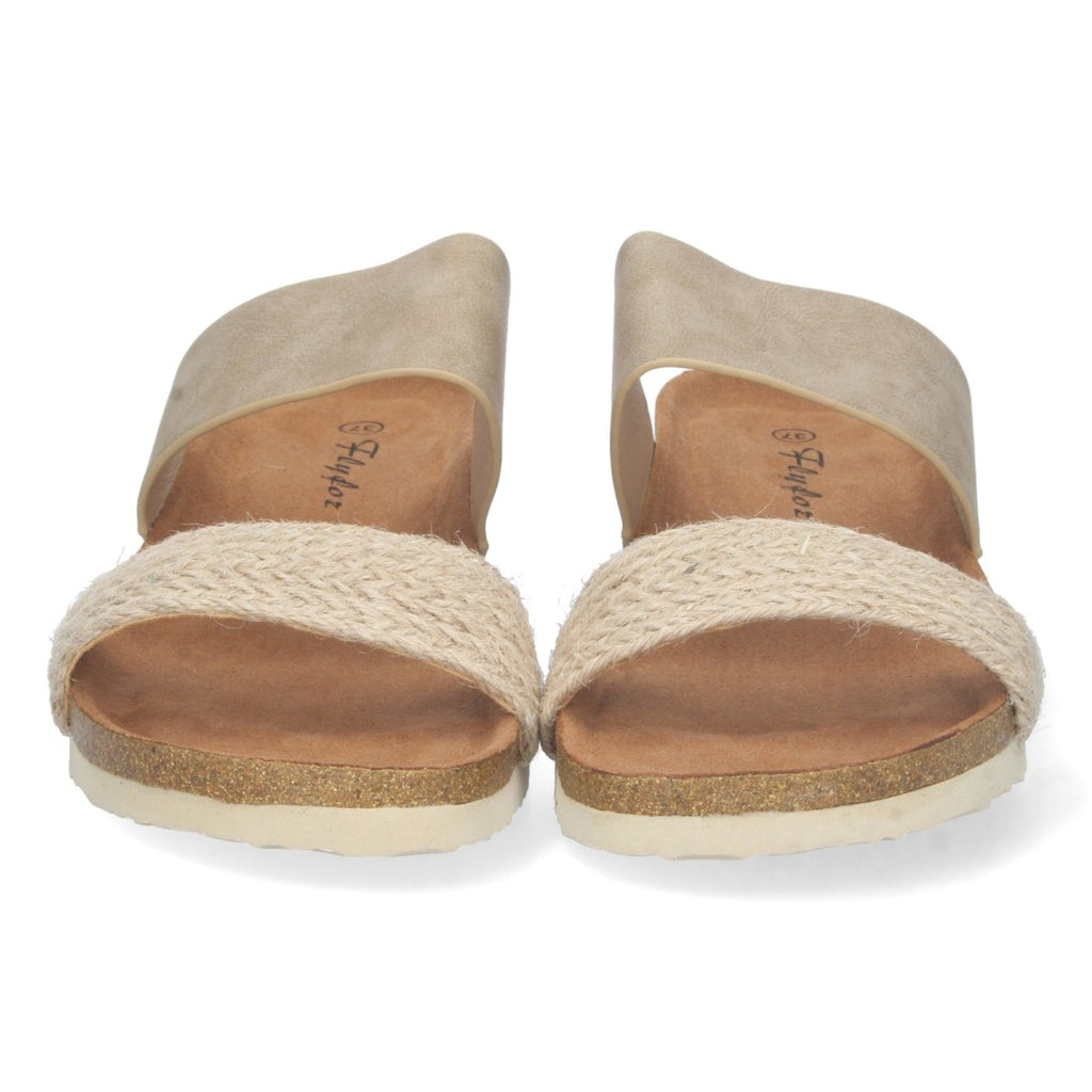 Vimice M-226C-Apricot