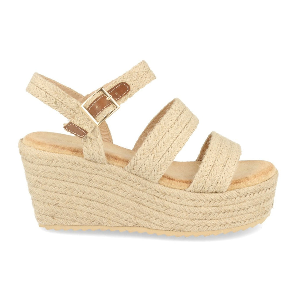 Vimice 1CF-0117-Beige