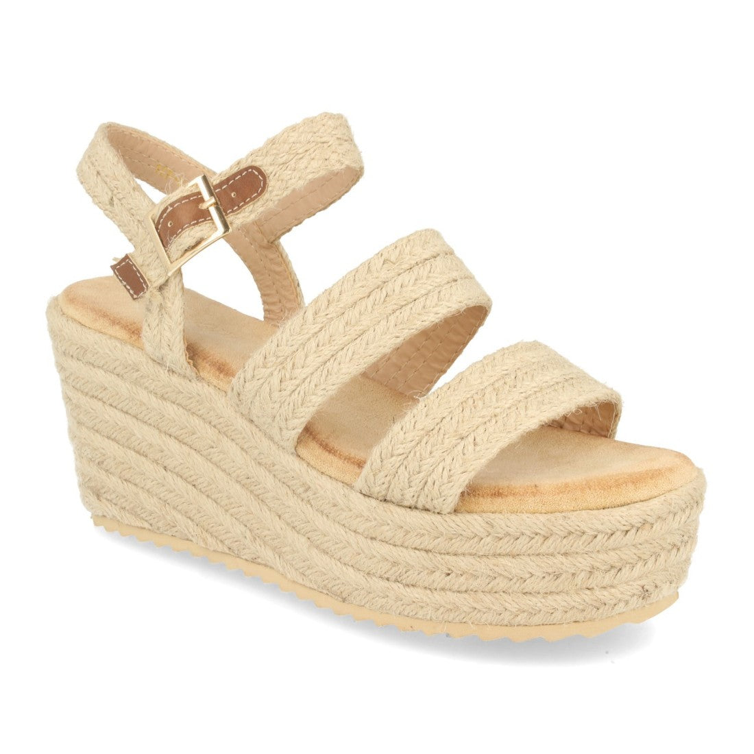 Vimice 1CF-0117-Beige