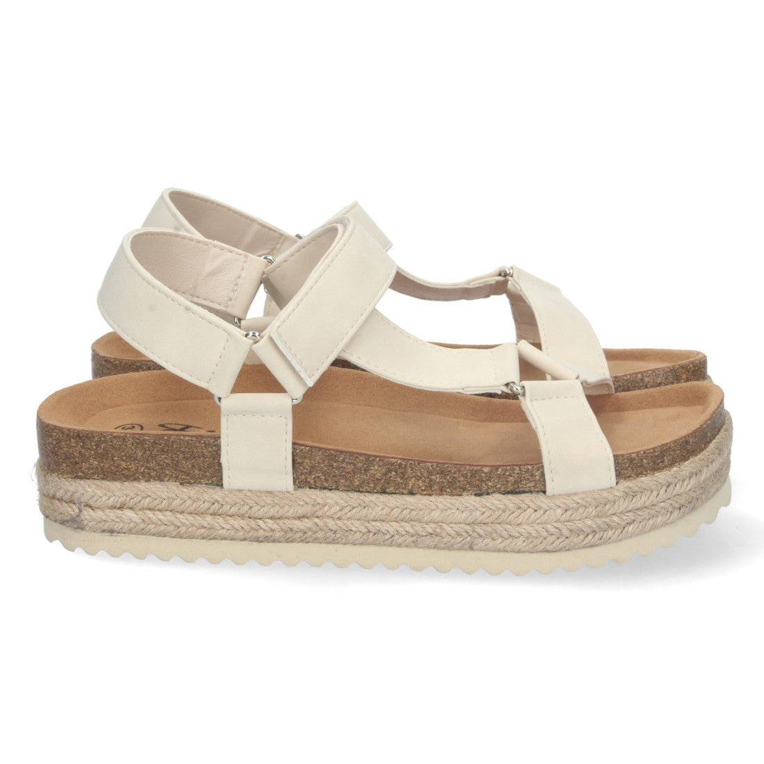 Vimice M-218C-Beige