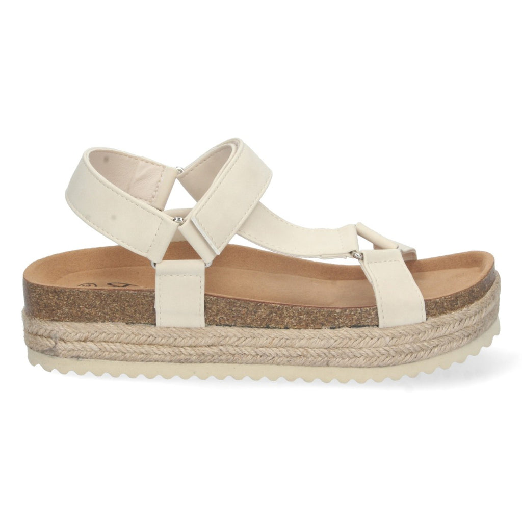 Vimice M-218C-Beige