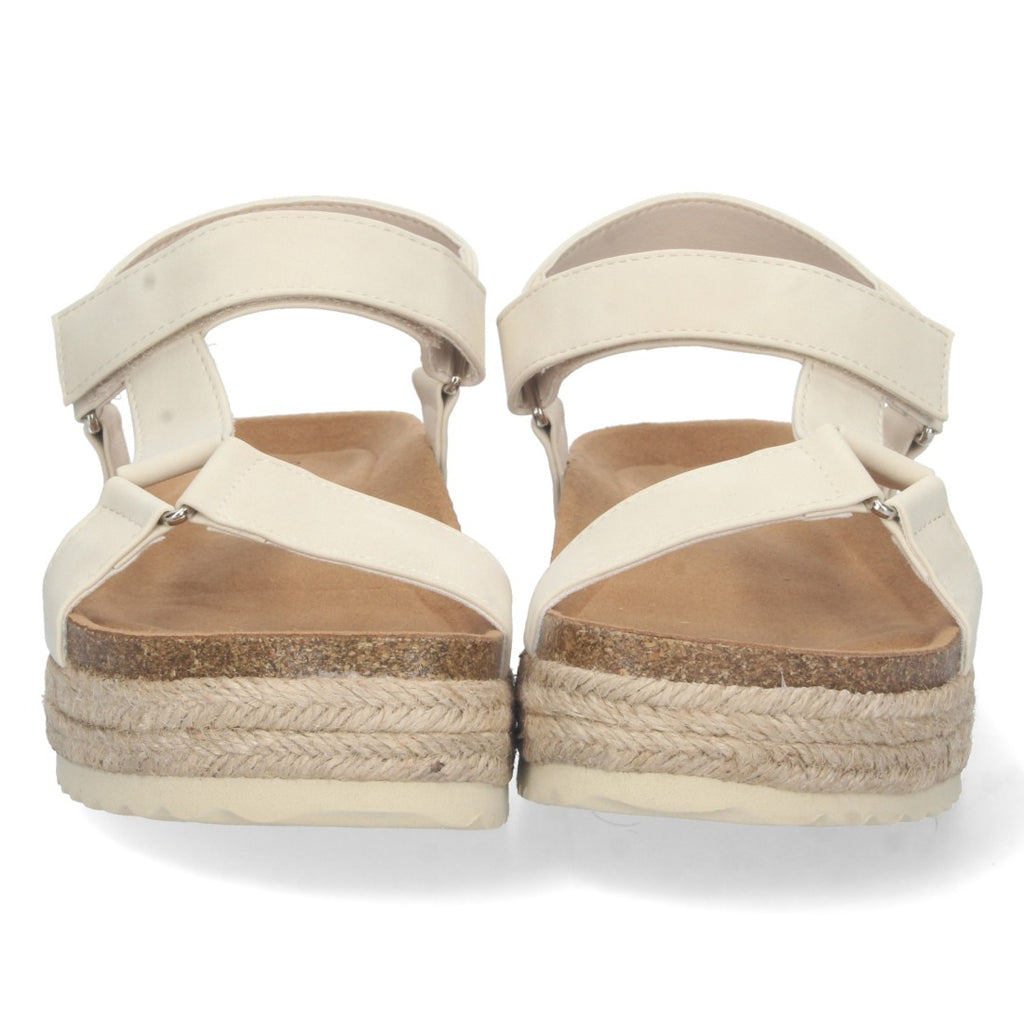 Vimice M-218C-Beige