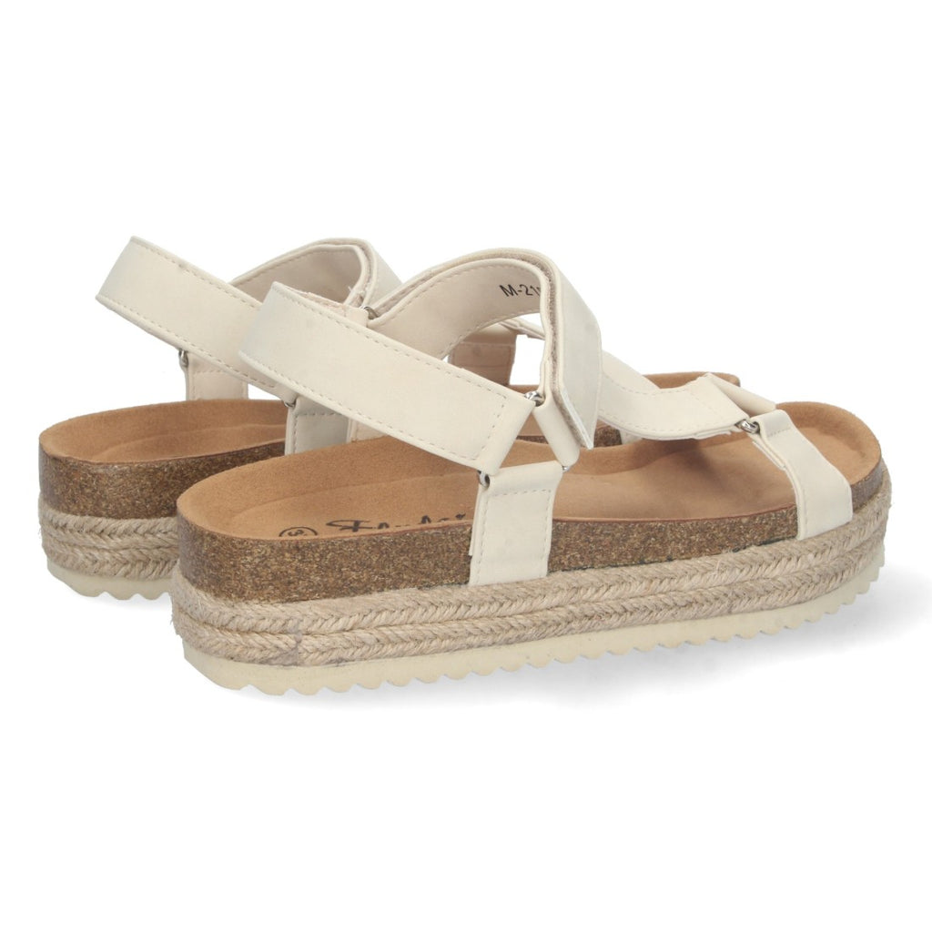 Vimice M-218C-Beige