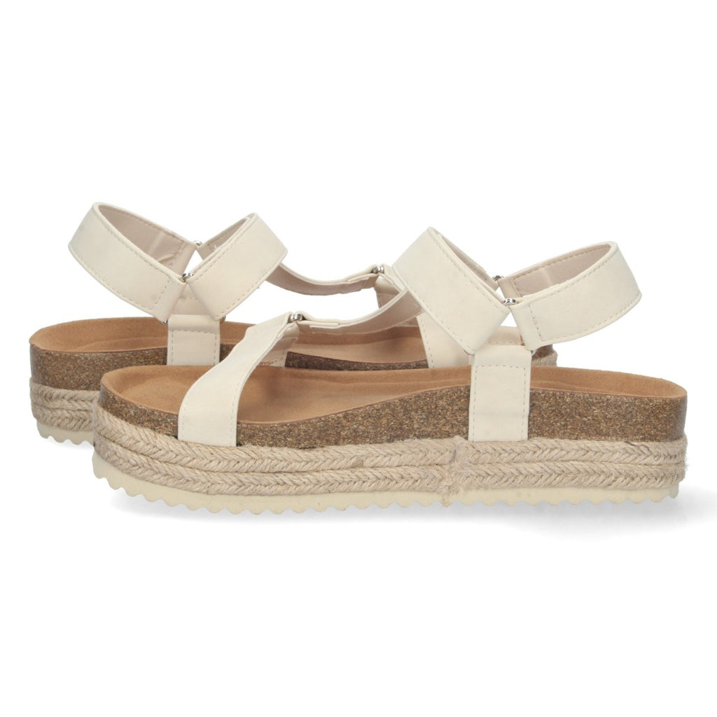 Vimice M-218C-Beige