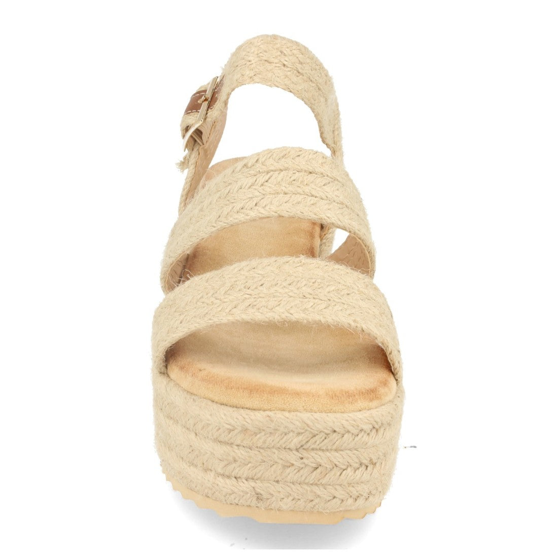 Vimice 1CF-0117-Beige