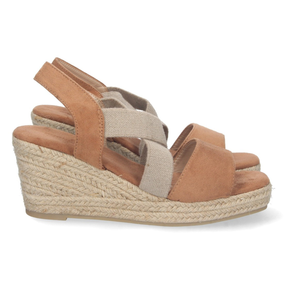 Vimice A-2376-Camel