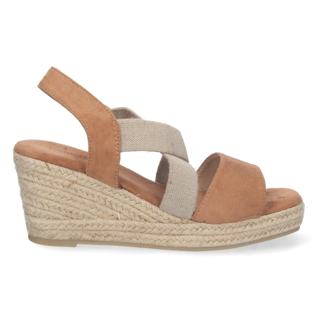 Vimice A-2376-Camel