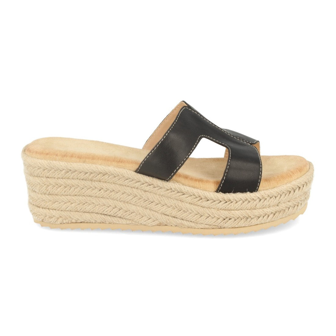 1CF-0119-Negre