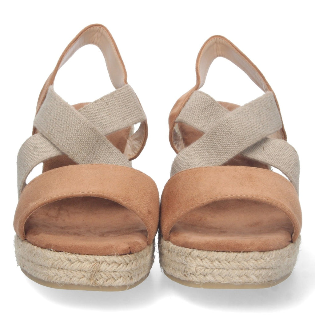 Vimice A-2376-Camel