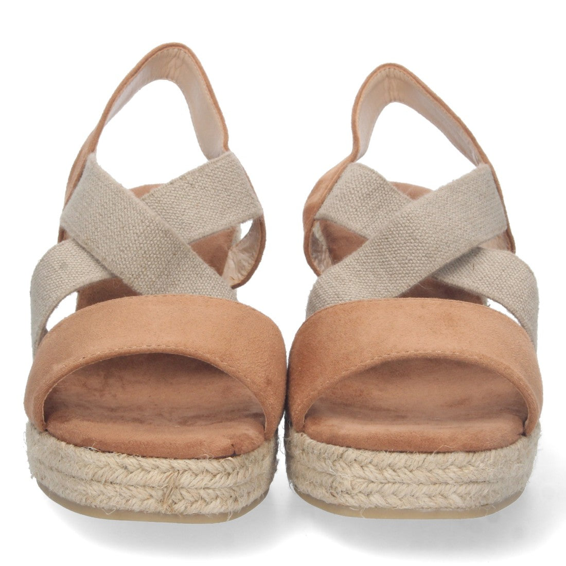 Vimice A-2376-Camel