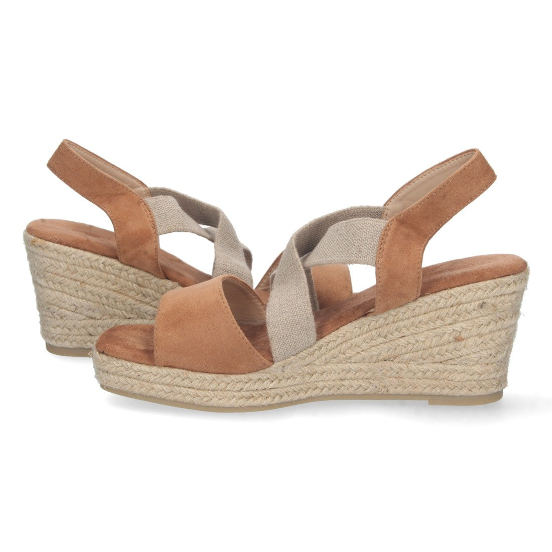 Vimice A-2376-Camel