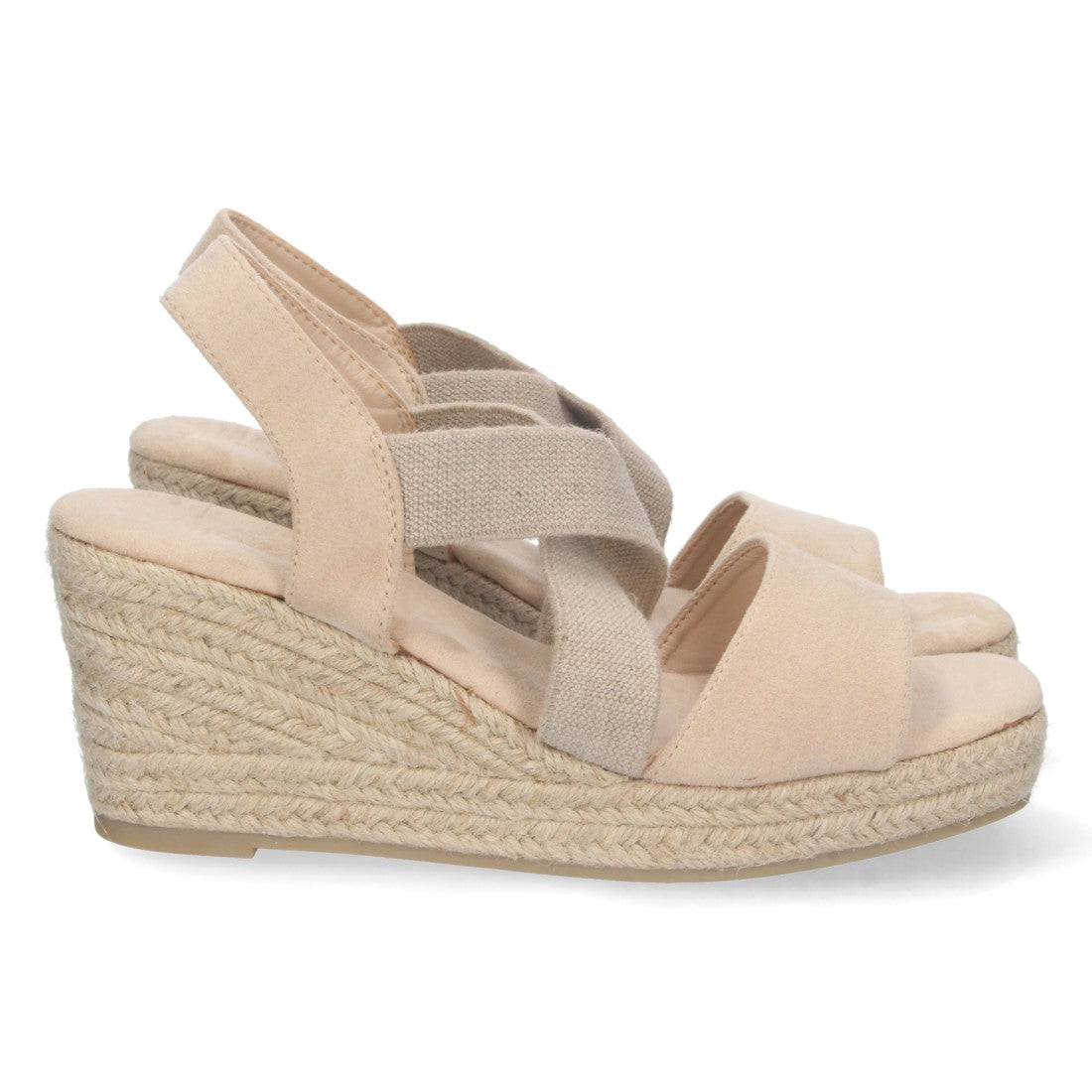 Vimice A-2376-Beige