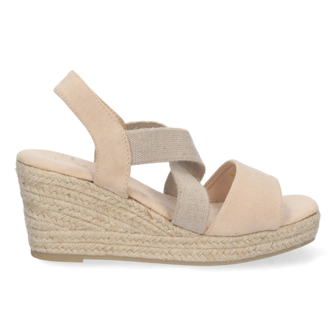 Vimice A-2376-Beige