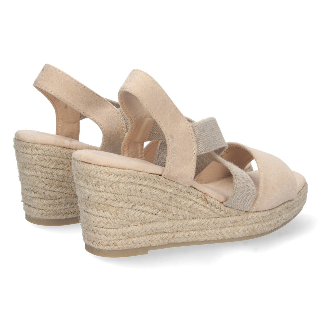 Vimice A-2376-Beige