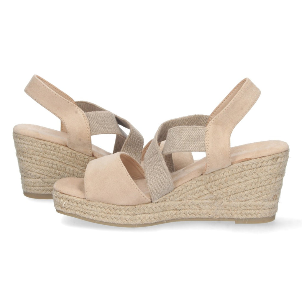 Vimice A-2376-Beige