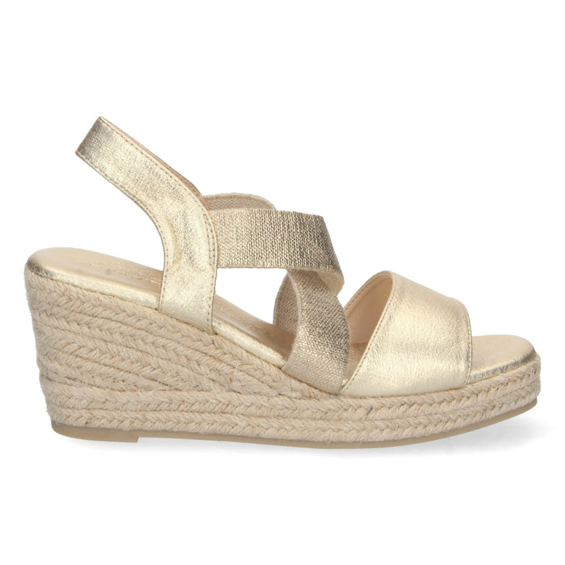 Vimice A-2376-Oro