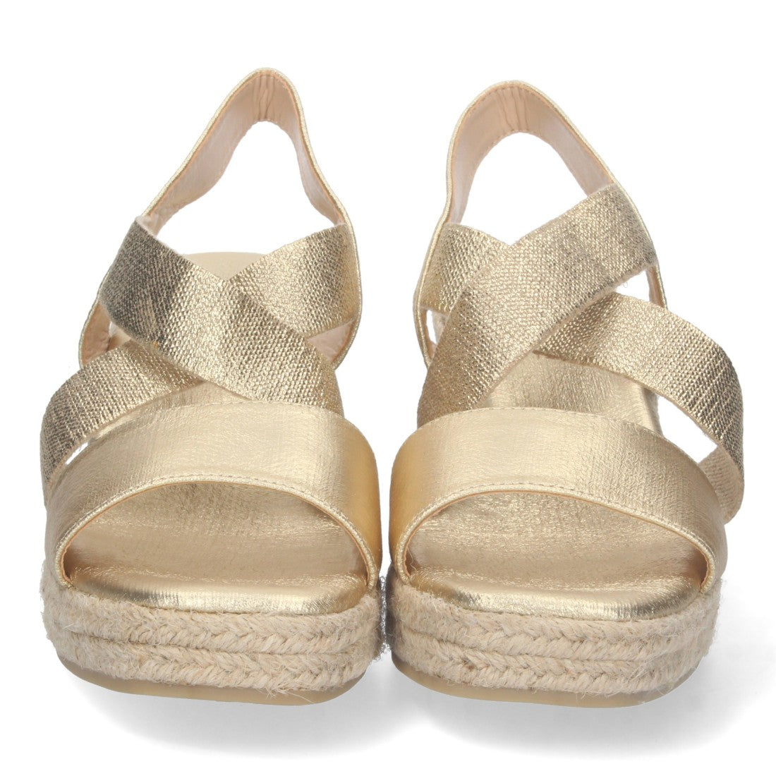 Vimice A-2376-Oro