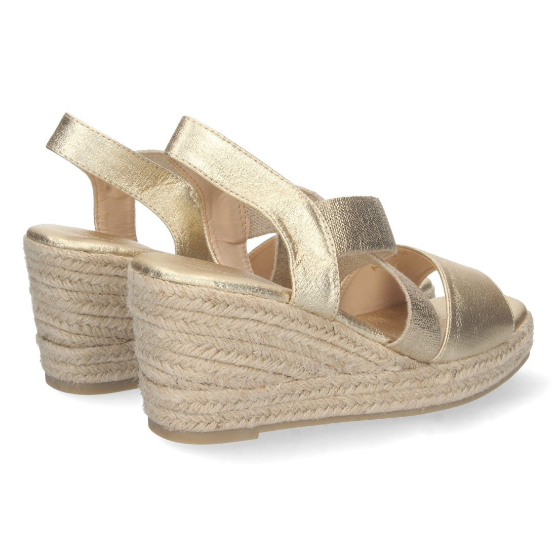 Vimice A-2376-Oro