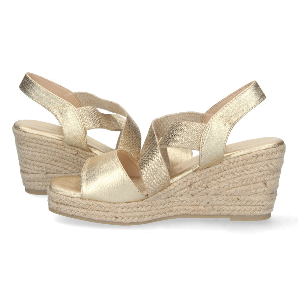 Vimice A-2376-Oro