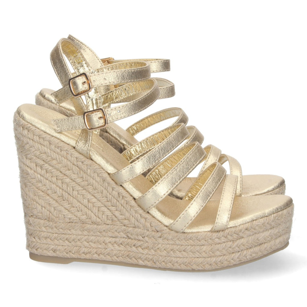 Vimice A-2380-Oro