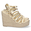Vimice A-2380-Oro