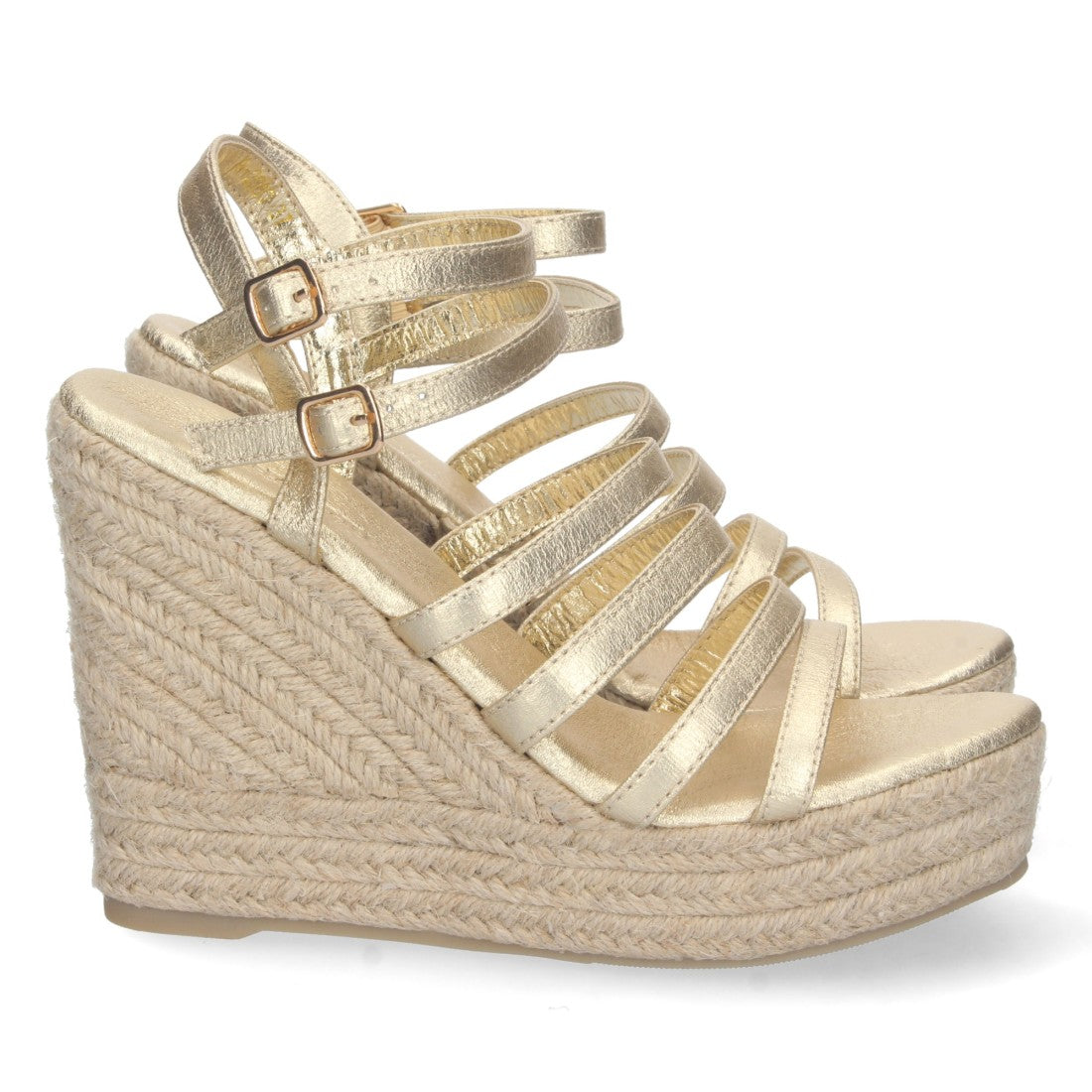 Vimice A-2380-Oro
