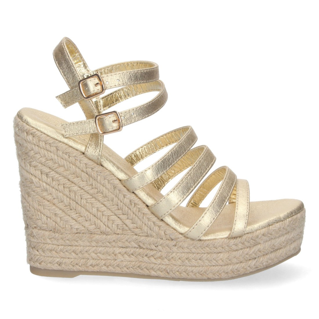 Vimice A-2380-Oro