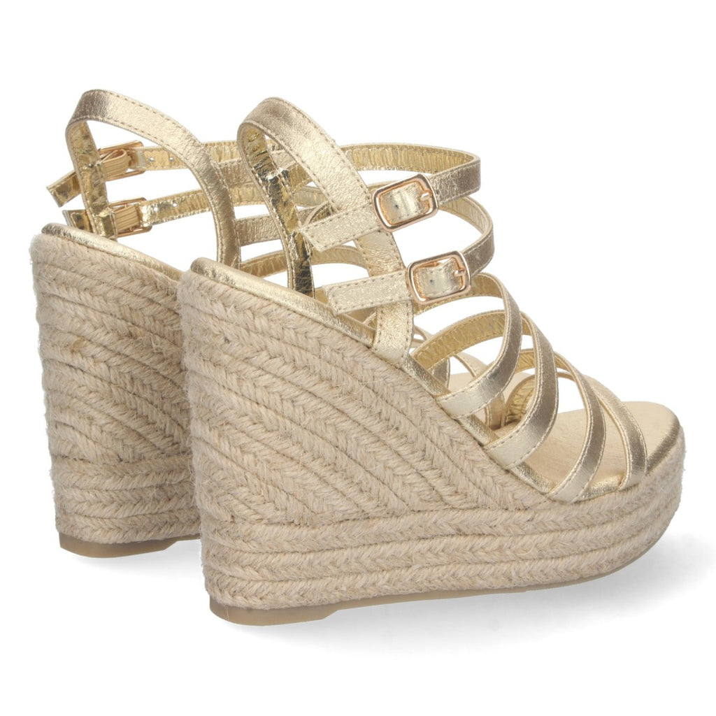 Vimice A-2380-Oro