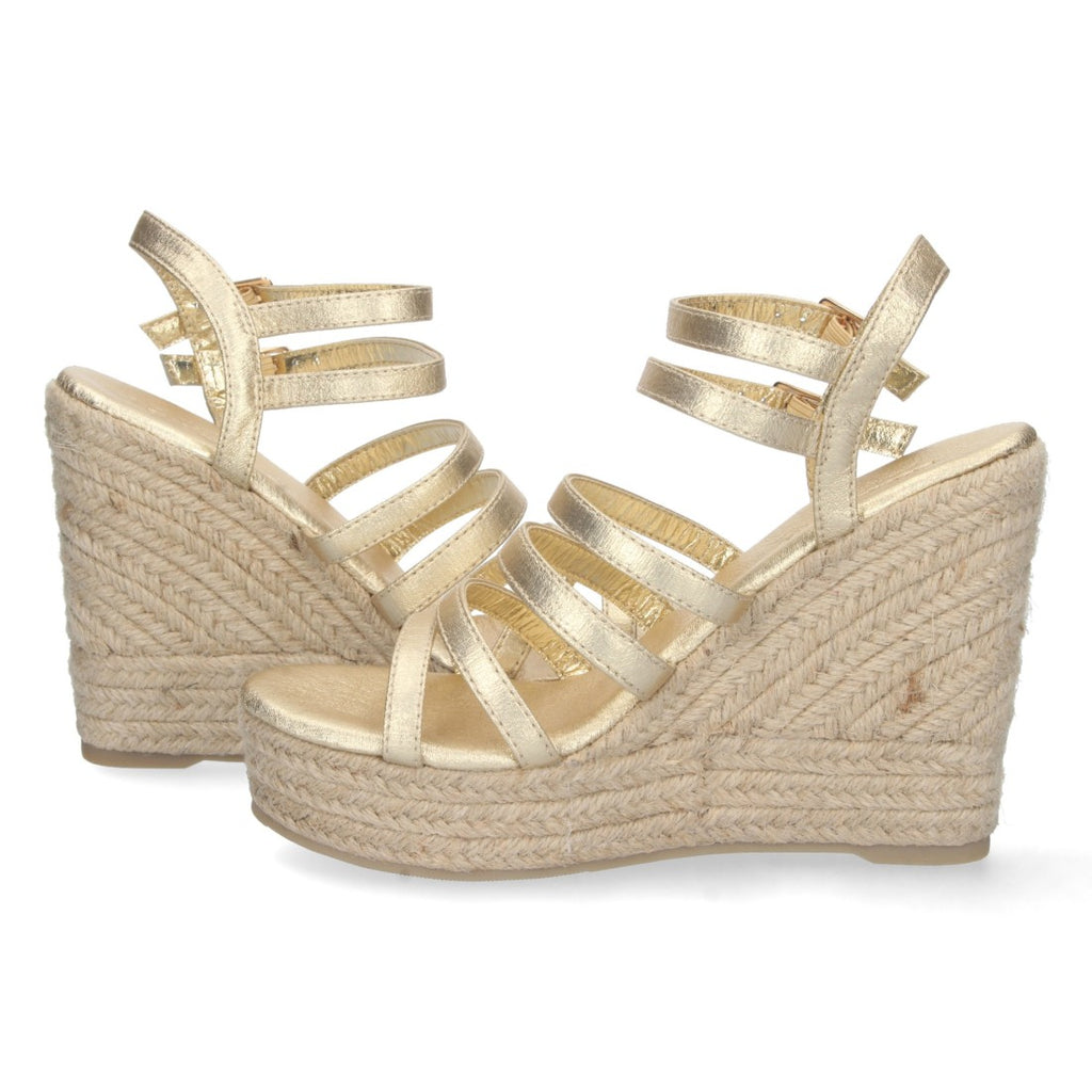 Vimice A-2380-Oro