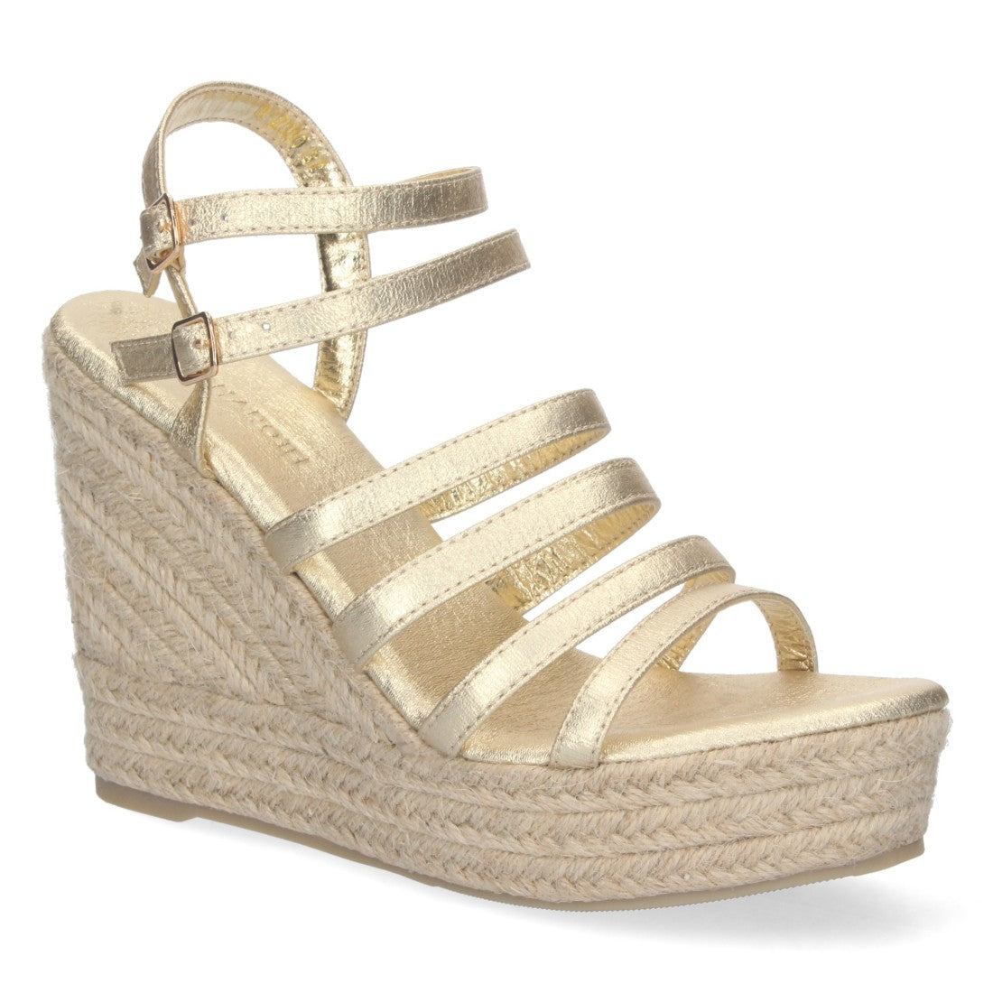 Vimice A-2380-Oro