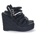 Vimice A-2380-Negro