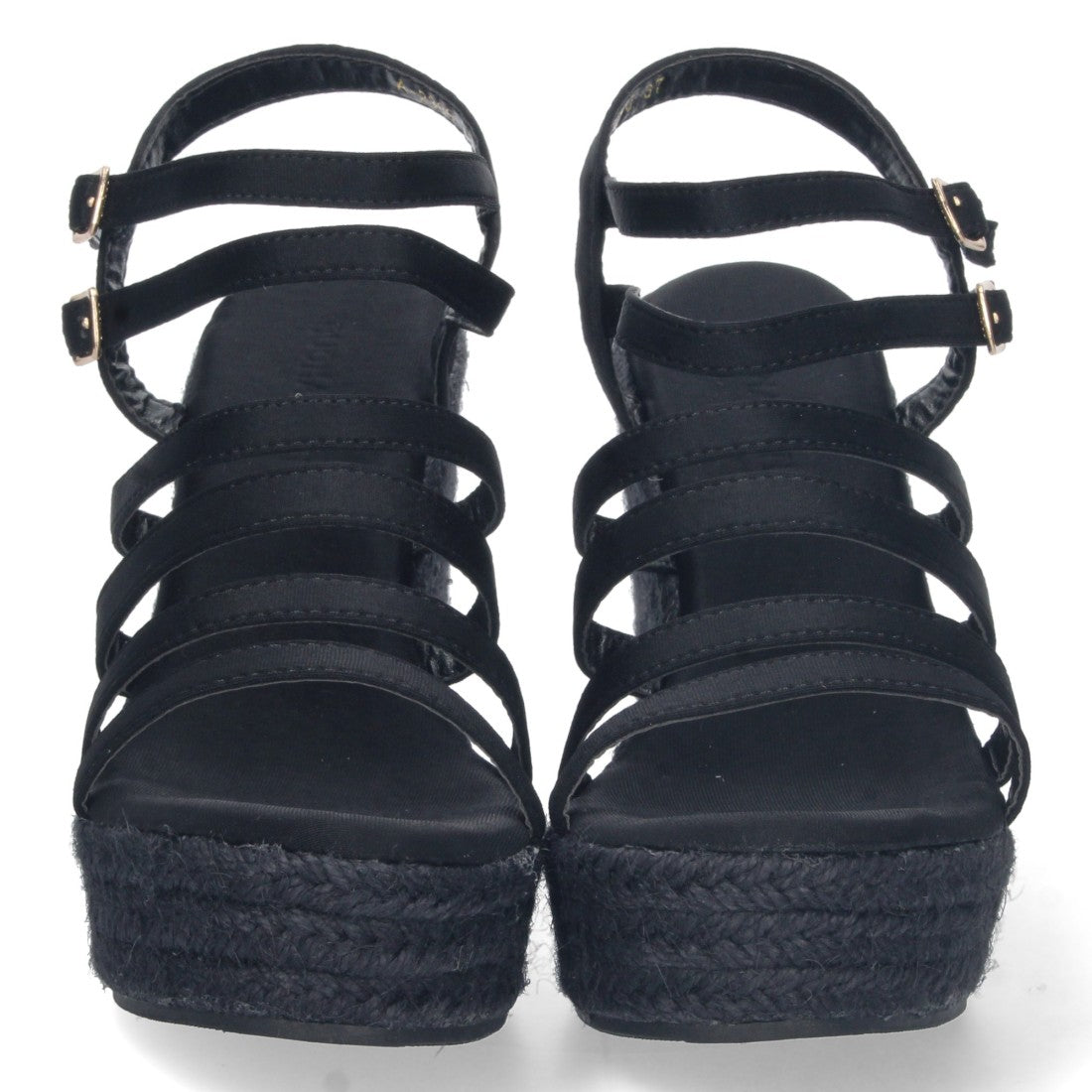 Vimice A-2380-Negro