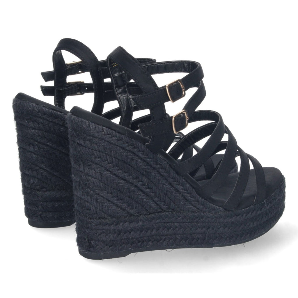 Vimice A-2380-Negro