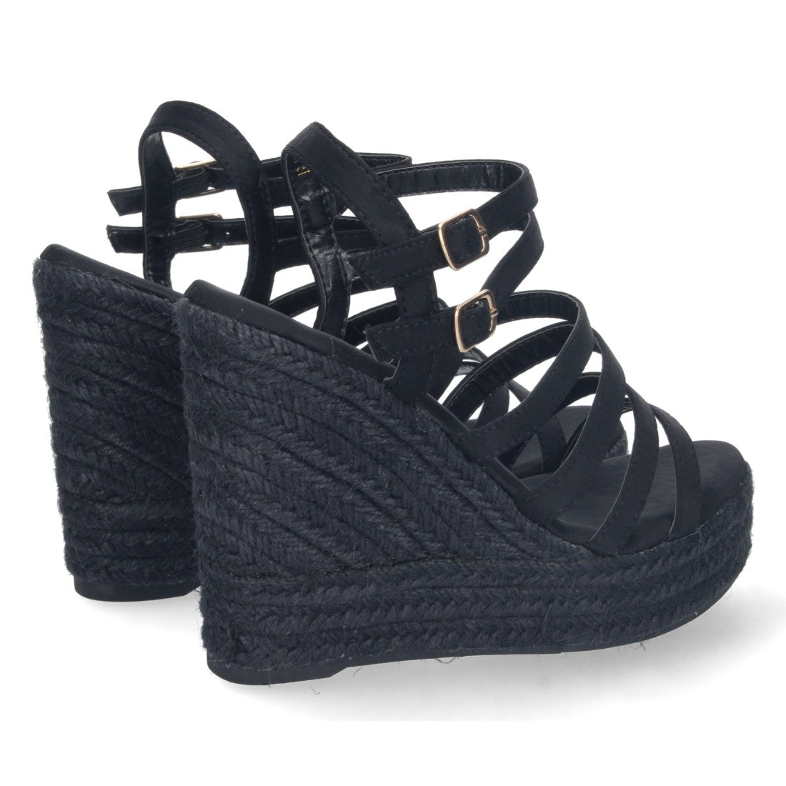 Vimice A-2380-Negro