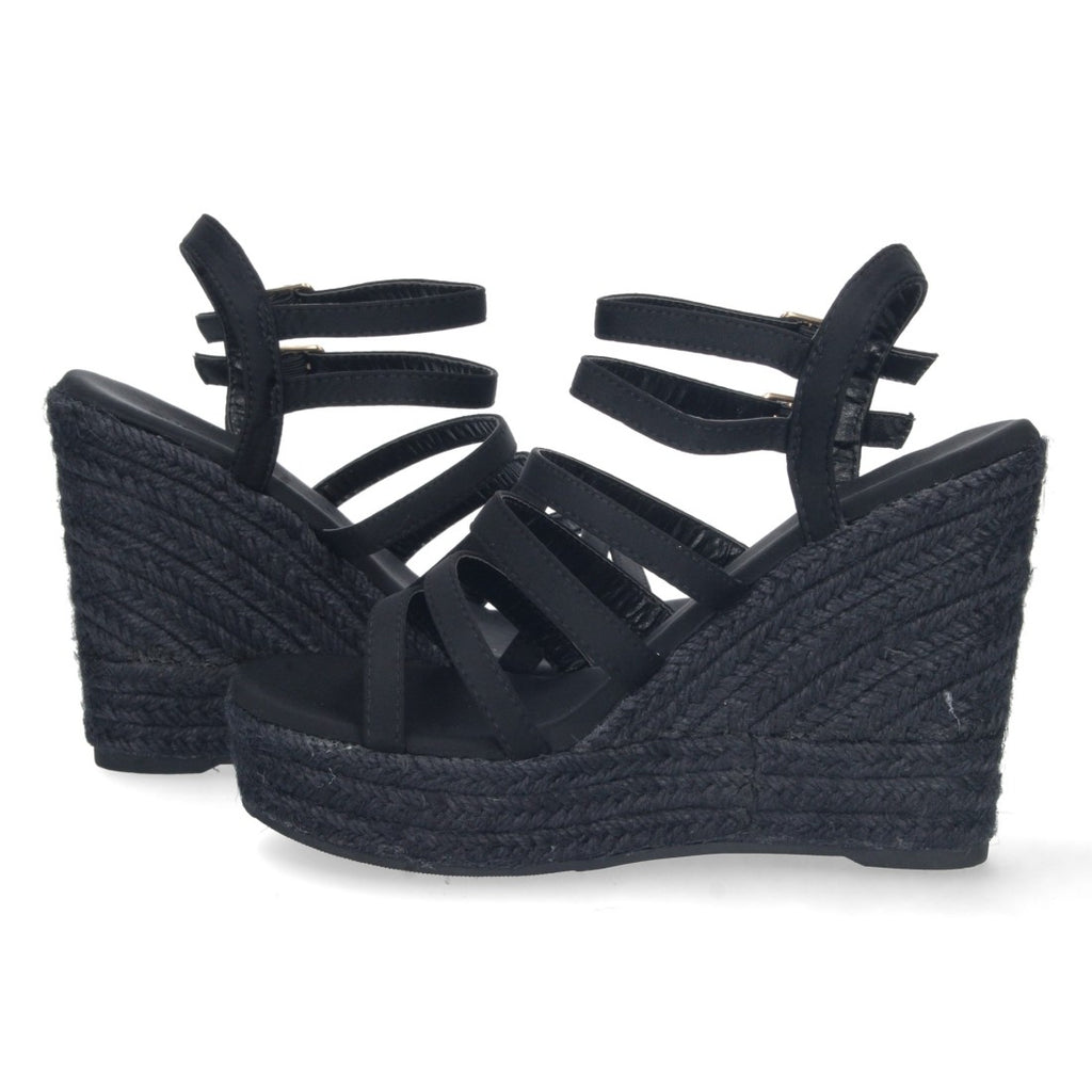 Vimice A-2380-Negro