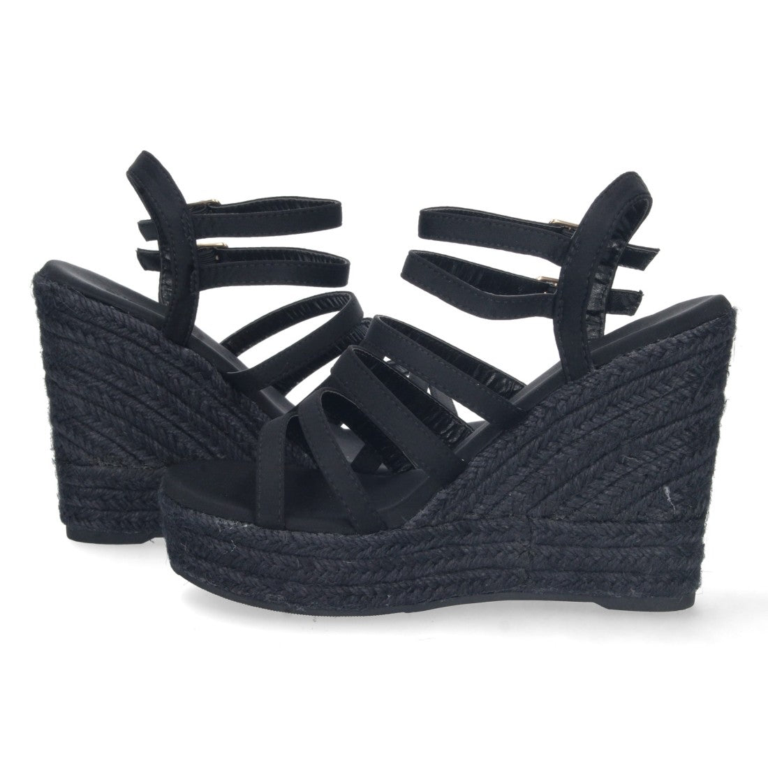 Vimice A-2380-Negro