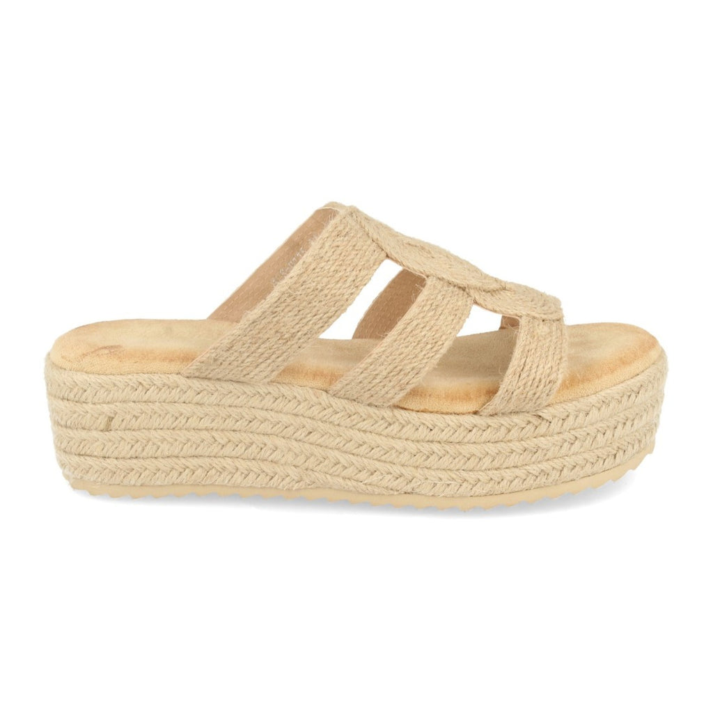 Vimice 1CF-0115-Beige