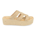 Vimice 1CF-0115-Beige