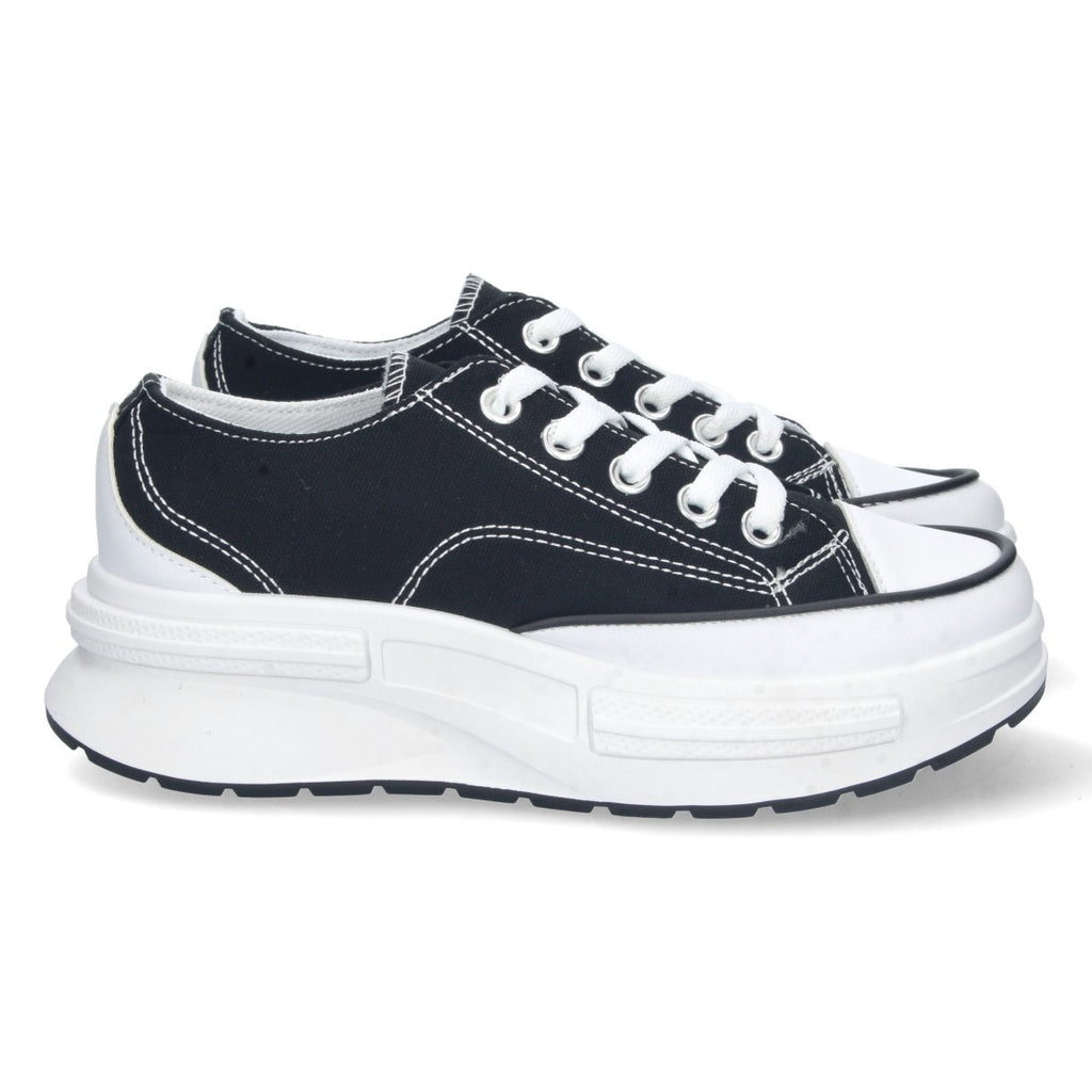 Vimice HB-0361-Negro