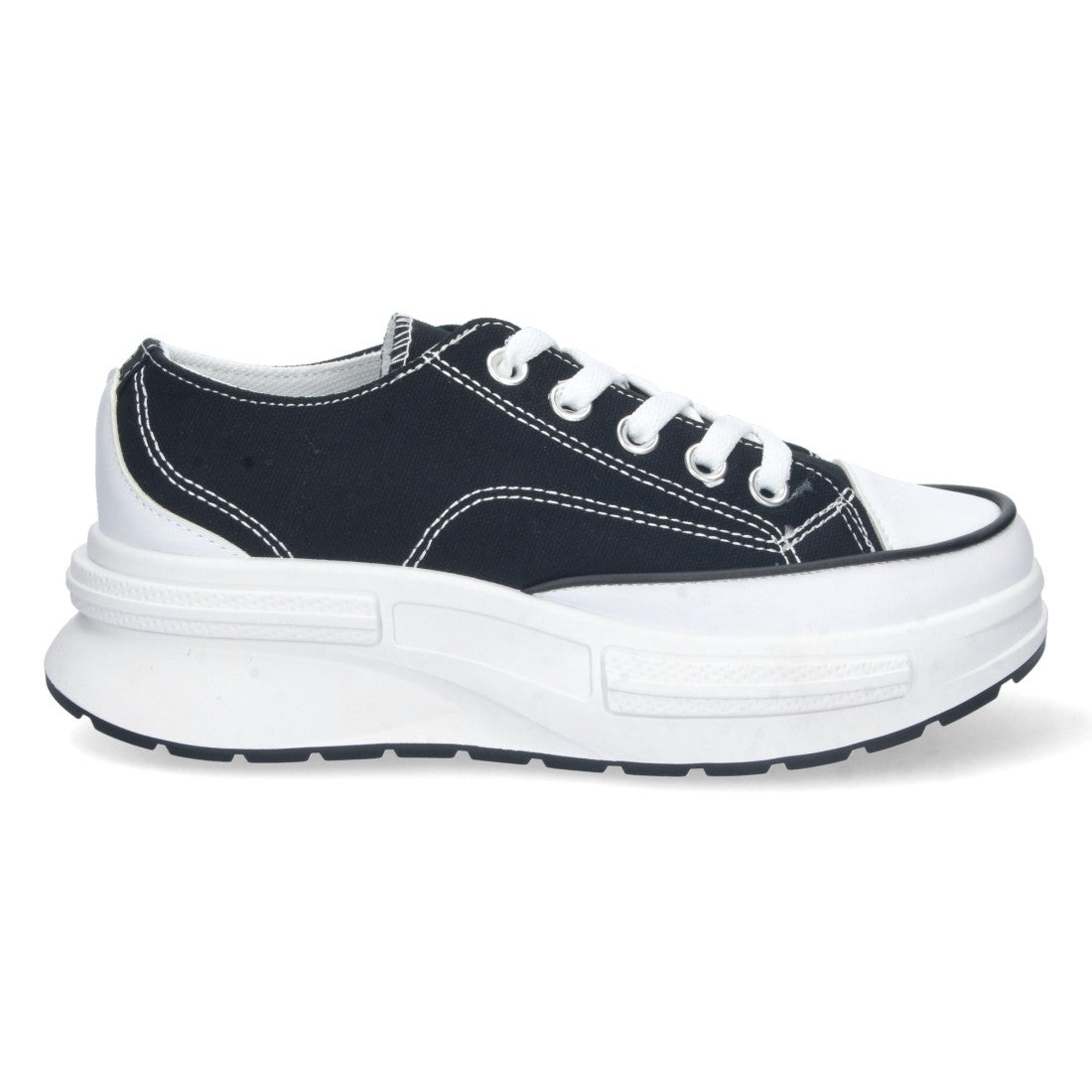 Vimice HB-0361-Negro
