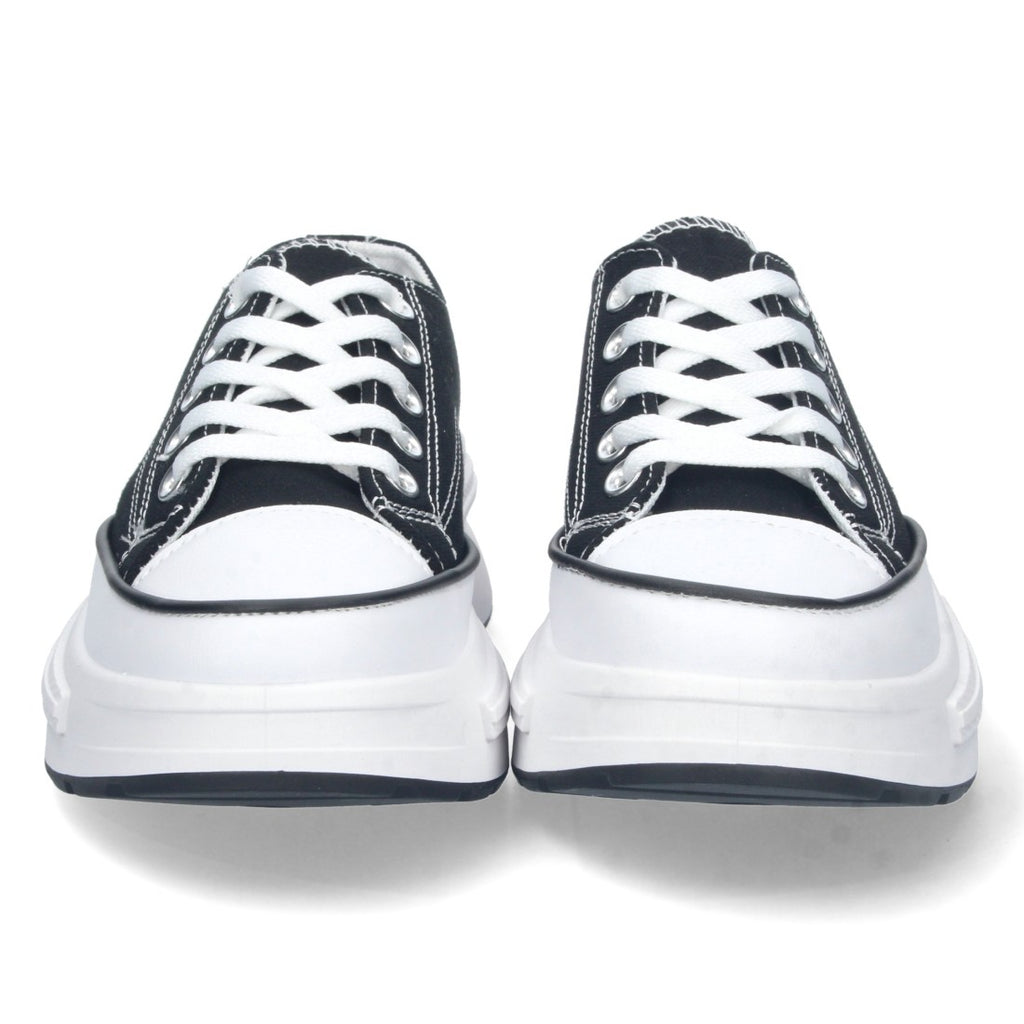 Vimice HB-0361-Negro